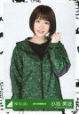 【中古】生写真(乃木坂46)/アイドル/欅坂46 小池美波/上半身/2018-SPRING-02/欅坂46ランダム生写真【ジャージ衣装】