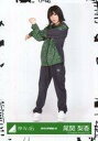 【中古】生写真(乃木坂46)/アイドル/欅坂46 尾関梨香/全身/2018-SPRING-01/欅坂46ランダム生写真【ジャージ衣装】