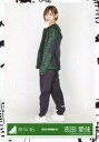 【中古】生写真(乃木坂46)/アイドル/欅坂46 志田愛佳/全身/2018-SPRING-01/欅坂46ランダム生写真【ジャージ衣装】