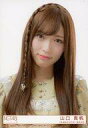 【中古】生写真(AKB48・SKE48)/アイドル/NGT4...