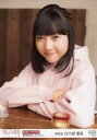 【中古】生写真(AKB48・SKE48)/アイドル/NGT4...