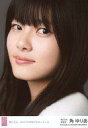 【中古】生写真(AKB48・SKE48)/アイドル/NGT4...
