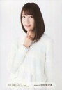 【中古】生写真(AKB48・SKE48)/アイドル/HKT48 田中菜津美/上半身/HKT48 劇場トレーディング生写真2018.February(3)