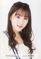 【中古】生写真(AKB48・SKE48)/アイド