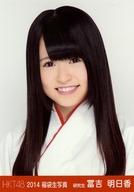 【中古】生写真(AKB48・SKE48)/アイド