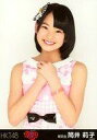 【中古】生写真(AKB48・SKE48)/アイドル/HKT48 筒井莉子/上半身/「AKB48グループ夏祭り@幕張メッセ」会場限定生写真