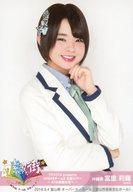 【中古】生写真(AKB48・SKE48)/アイドル/AKB48 宮里莉羅/上半身/「AKB48 TOYOTA presents 全国ツアー 47の素敵な街へ」チーム8 ランダム生写真 富山ver. 「2018.3.4」 富山県公演 オーバード・ホール(富山市芸術文化ホール)