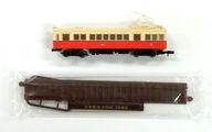 【中古】鉄道模型 1/150 広島電鉄 宮島線 1082 「鉄道