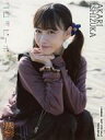 【中古】生写真(AKB48・SKE48)/アイドル/NMB48 石塚朱莉/CD「ワロタピーポー」通常盤(Type-C)(YRCS-90143)封入特典生写真(3)