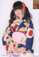 【中古】生写真(AKB48・SKE48)/アイドル/NMB48 2 ： 