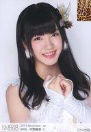 【中古】生写真(AKB48・SKE48)/アイドル/NMB48 (1) ：