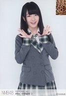 【中古】生写真(AKB48・SKE48)/アイドル/NMB48 (2) ：