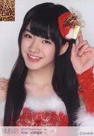 【中古】生写真(AKB48・SKE48)/アイドル/NMB48 (1) ：