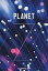 šۥɥ뻨 Ͽ)PLANET 7 EXO OFFICIAL BOOK