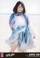 【中古】生写真(AKB48・SKE48)/アイドル/AKB48 倉野尾