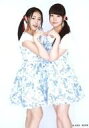 【中古】生写真(AKB48・SKE48)/アイドル/AKB4...