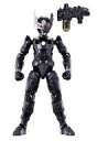 【中古】食玩 トレーディングフィギュア 6.ヘルブロス・リモコンブロス・エンジンブロス〔アクションボディセット〕 「創動 仮面ライダービルド BUILD7」
