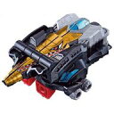 【中古】食玩 プラモデル 5.グッドストライカーB 「ミニプラ 快盗戦隊ルパンレンジャーVS警察戦隊パトレンジャー VSビークル合体シリーズ02 パトカイザー」