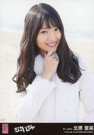 【中古】生写真(AKB48・SKE48)/アイドル/NGT48 北原里