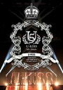 【中古】洋楽DVD U-KISS / U-KISS JAPAN BEST LIVE TOUR 2016〜5th Anniversary Special〜