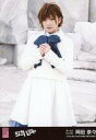 【中古】生写真(AKB48・SKE48)/アイドル/STU48 岡田奈々/「ペダルと車輪と来た道と」Ver./CD「ジャーバージャ」劇場盤特典生写真