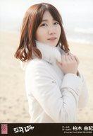 【中古】生写真(AKB48・SKE48)/アイドル/NGT48 柏木由