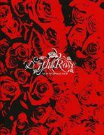 【中古】パンフレット(ライブ・コンサート) ≪パンフレット(ライブ)≫ パンフ)D 7th ANNIVERSARY TOUR 7th ROSE