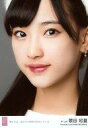 【中古】生写真(AKB48・SKE48)/アイドル/AKB48 歌田初