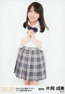 【中古】生写真(AKB48・SKE48)/アイド