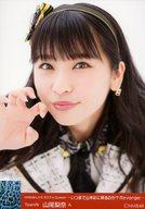 【中古】生写真(AKB48・SKE48)/アイドル/NMB48 A ： 