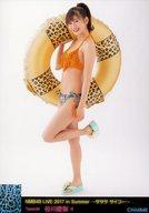 š̿(AKB48SKE48)/ɥ/NMB48 B  ë/NMB48 LIVE 2017 in Summer - ̿