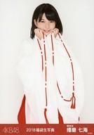 【中古】生写真(AKB48・SKE48)/アイド