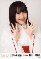 【中古】生写真(AKB48・SKE48)/アイド