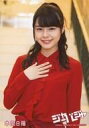 【中古】生写真(AKB48・SKE48)/アイドル/NGT4...