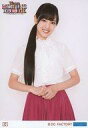 【中古】生写真(ハロプロ)/アイドル/モーニング娘。’17 モーニング娘。’17/飯窪春菜/膝上/モーニング娘。誕生20周年記念コンサートツアー2017秋~We are MORNING MUSUME。~ L判生写真C