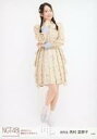 【中古】生写真(AKB48・SKE48)/アイドル/NGT4...