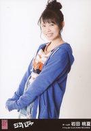 【中古】生写真(AKB48・SKE48)/アイドル/NMB48 岩田桃夏/「下手を打つ」Ver./CD「ジャーバージャ」劇場盤特典生写真