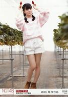 【中古】生写真(AKB48・SKE48)/アイドル/NGT48 02096 