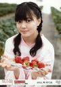 【中古】生写真(AKB48・SKE48)/アイドル/NGT4...