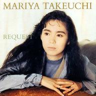 【中古】邦楽CD 竹内まりや / REQUEST -30th Anniversary Edition-