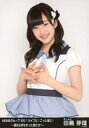 【中古】生写真(AKB48・SKE48)/アイド