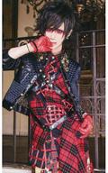 楽天市場】royz 杙凪の通販