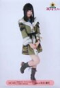 【中古】生写真(AKB48・SKE48)/アイドル/HKT48 秋吉優花/全身/「HKT48 春のライブツアー 〜サシコ・ド・ソレイユ 2016〜 神戸・ワール...