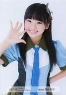 【中古】生写真(AKB48・SKE48)/アイドル/HKT48 筒井莉