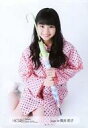 【中古】生写真(AKB48・SKE48)/アイド