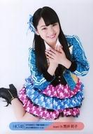 【中古】生写真(AKB48・SKE48)/アイドル/HKT48 筒井莉