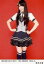 【中古】生写真(AKB48・SKE48)/アイドル/SKE48 高田志織/SKE48×B.L.T.2011 08-RED08/064-A 200円