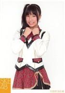 【中古】生写真(AKB48・SKE48)/アイドル/SKE48 赤枝里