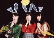 【中古】生写真(AKB48・SKE48)/アイドル/NMB48 村瀬紗