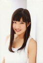 【中古】生写真(AKB48・SKE48)/アイドル/AKB4...